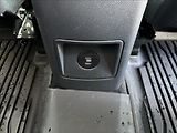 Ford Tourneo Courier 1,0 EcoBoost 91 kW Active AUT - náhled 20