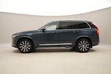 Volvo XC90 T8 AWD RECHARGE INSCRIPTION 7m - náhled 9