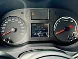 Mercedes-Benz eSprinter 0,0 312 KAWA S 47kWh - náhled 18