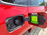 Škoda Karoq (2020) 1.5 TSI / 110 kW / 7DSG / SPOR - náhled 35