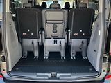 Ford Tourneo Custom 2.0D,125KW,CZ,DPH,1MAJ,AWD - náhled 7