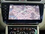 Škoda Superb (2019) 2.0 TDI, 4X4, Automat, Navi - náhled 13