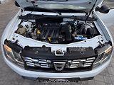 Dacia Duster (2014) 1.6 16V 4x4, odpočet DPH!!! - náhled 24