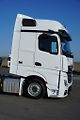 Mercedes-Benz Actros (2021) 1851 / E 6 / MP 5 / ACC / MEGA - náhled 24