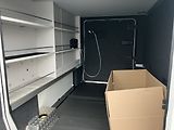 Hymer (2025) MCT600 el. postel Premium MY26 - náhled 18