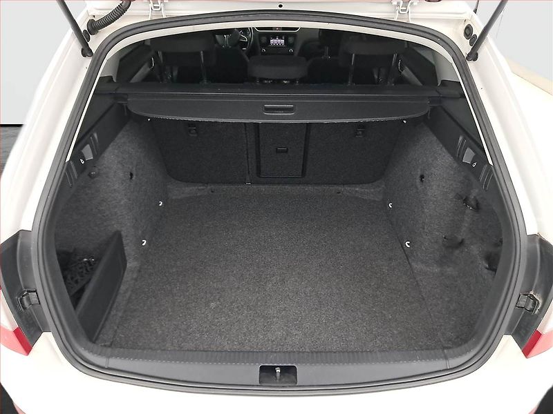 Škoda Octavia (2014) 1.6 TDI, Tempomat - fotka 14 z 15