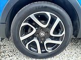 Renault Captur 1,2TCe 88kW AUTOMAT - náhled 47