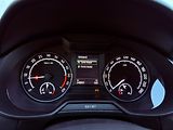 Škoda Octavia 2.0 TDi RS DSG, Pano, Memory - náhled 21
