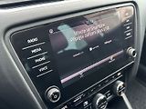 Škoda Octavia (2018) Combi 2.0 TDI DSG Style - náhled 14