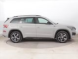 Škoda Kodiaq (2022) Sportline 1.5 TSI - náhled 6