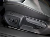 Škoda Superb (2024) SELECTION 2.0TDI 110KW CANTON - náhled 14