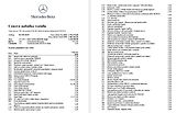 Mercedes-Benz GLC 220d 4M kupé, CZ - náhled 16