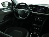 Opel Mokka (2022) Electric 50 kWh, SoH 97% - náhled 7