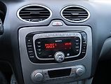 Ford Focus (2008) 1.6 TDCi, Eko.zaplacen - náhled 12