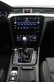 Volkswagen Passat (2023) R-Line 110kW,Webasto,360,Tažné - náhled 16