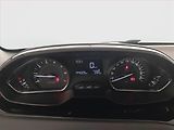 Peugeot 2008 (2014) Active 1.2 PureTech - náhled 11