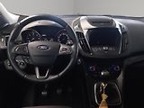 Ford Kuga (2019) Titanium 2,0 TDCi 4x4 1.maj ČR - náhled 9