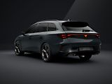 Cupra Leon (2026) SP - náhled 2