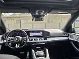 Mercedes-Benz GLE (2024) 450d 4MATIC AMG + Záruka - náhled 9