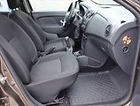 Dacia Sandero (2019) 1.0 SCe - náhled 9