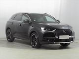 DS Automobiles DS7 Crossback (2020) Rivoli 2.0 BlueHDI, Automat - náhled 1