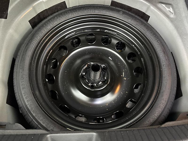 Volkswagen Taigo Style - fotka 27 z 28