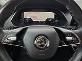 Škoda Octavia 2.0TDi 110kW DSG STYLE + NAVI - náhled 13