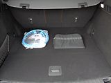 Mazda CX-60 (2026) 2,5 PHEV,AT,4x4,Hom.Plus,AKCE! - náhled 26