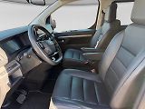 Opel Zafira (2025) Opel Zafira L2 Elegance  - náhled 9