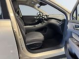 MG Ostatní S6 EV, Luxury AWD, TOP CENA - náhled 8