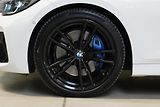 BMW Řada 3 M340XD,HUD,H/K,CARBON STŘECHA - náhled 13
