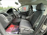 Volkswagen Touran 1,6 TDi  Navigace,Climatronic - náhled 15