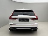 Volvo V60 B4 DARK PLUS AUT - náhled 12