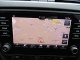 Škoda Octavia 2,0 TDI 110kW DSG Combi - náhled 16