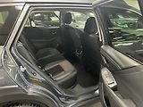 Subaru Outback (2025) 2.5 ACTIVE 4WILD 2025 | Nové a - náhled 30