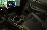 Tesla Model S LR AWD Tažné Panorama Kam Yoke - náhled 13