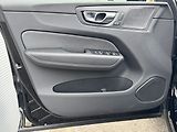 Volvo XC60 T8 ULTRA BLACK EDITON ,335 kW - náhled 8