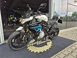 CFMOTO (2025) 675 NK - náhled 8
