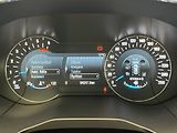 Ford S-MAX 2.0 EB Titanium LED manuál - náhled 10