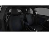 Alfa Romeo Junior (2026) Ibrida 1.2 Turbo Hybrid 145k * - náhled 6