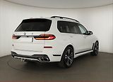 BMW X7 (2024) M60i, 7míst, Vzduch, 360°, ACC - náhled 4