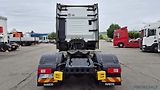 Iveco AS 440 ST/P S- WAY EURO 6 - náhled 2