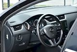 Škoda Octavia (2018) OCT.COM STY TD 110/2.0 M6F - náhled 11