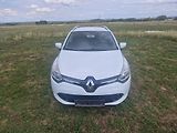 Renault Clio (2013) Renault Clio IV Grandtour  - náhled 8
