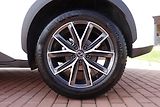 Lexus LBX 1.5 HEV Emotion Advanced FWD - náhled 9
