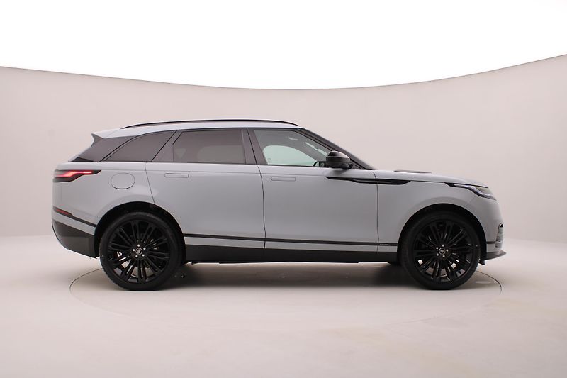 Land Rover Range Rover Velar (2026) D300 AUTOBIOGRAPHY AWD - fotka 14 z 68