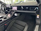 Porsche Taycan 4S Performance*Panorama*DPH - náhled 11