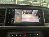 Cupra Ateca (2026) 1.5 TSI 150 DSG *TAŽNÉ* - náhled 11