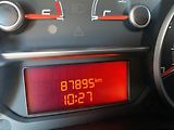 Fiat Dobló cargo (2018) - náhled 12