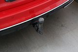 Audi A4 40TFSI q S-Line Matrix NezT Ka - náhled 23